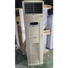 스텐드캐리어CX-185FA2011(1)