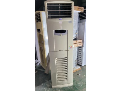 스텐드캐리어CX-185FA2011(1)